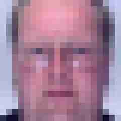 Jorg666