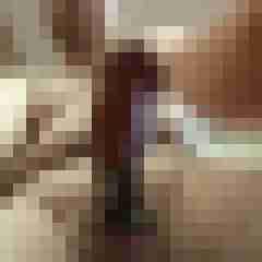 cbtfreund