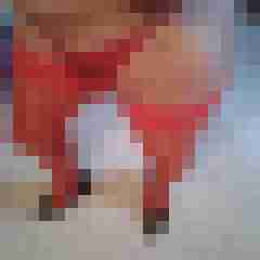 wixxer56