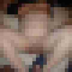 nylonlover65
