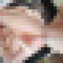 claerance