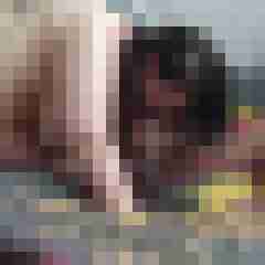 Baecker07