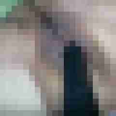 SweetAndDate