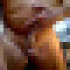 geiler-mit-cam
