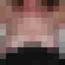 DundM