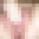 geileehefotze