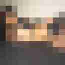 diamondsexxx