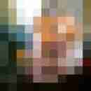 MichaelGoldmann