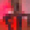 diamondsexxx