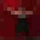 darkangel74