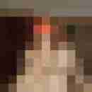 Horny_Couple