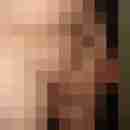 sensualist