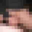 TicTacTuc69