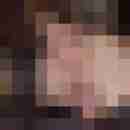 diamondsexxx