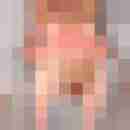 zickundzack