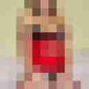 SexyAlina