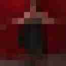 darkangel74
