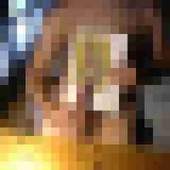 Ladystoy