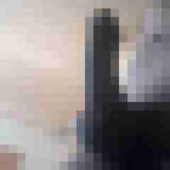 SonyBlack81