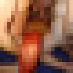 loveduett