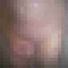 biachim