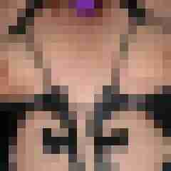 Toddel