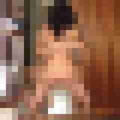 STEYA