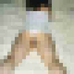 Ephebe
