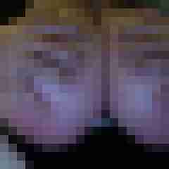 M0llyF0tze