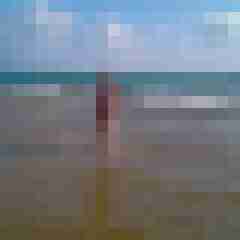 Tom_ge