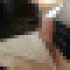 satiner