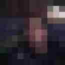 danielnn