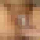 Horny_Couple