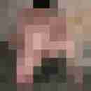 wilde50