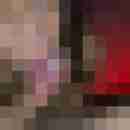 diamondsexxx