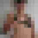 seemann0706