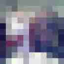 droemi57