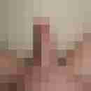 bigbensifi