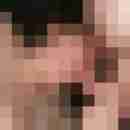 knuddelbaer6