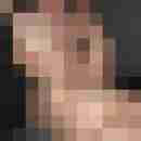 knuddelbaer6