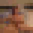 joerg10681