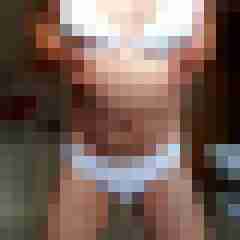 Nylonboy57