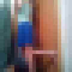 fkdom87
