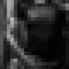 puls3