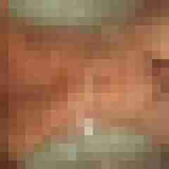PatXX85