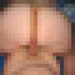 NettesPaarR59
