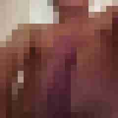 loveboy50