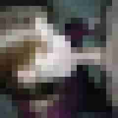 HerruO