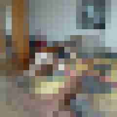 Baecker07