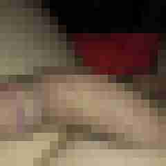 scham